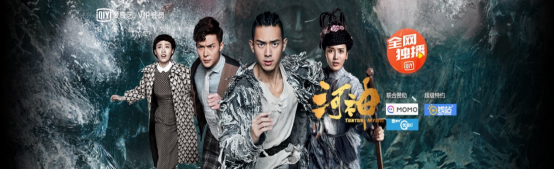 �������ֳ�Ч����������������ӭ���˾޴��ո���