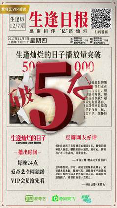 ��������õ����ӡ������ �����վ�׼ѡ����̲�����г�