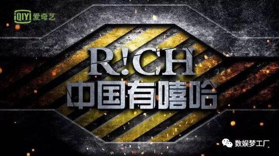 �ӵ�һ���IP�������������������̬˼ά�������ֲ�ҵ��ͼ��