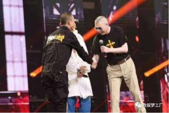 �ӵ�һ���IP�������������������̬˼ά�������ֲ�ҵ��ͼ��