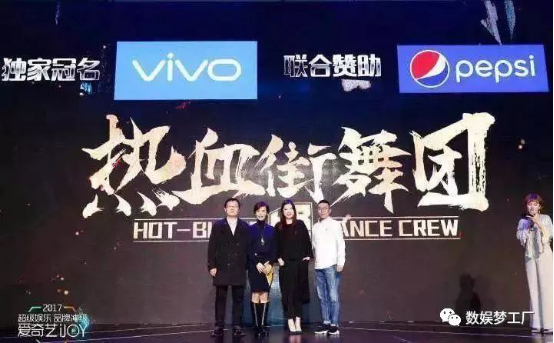 �ӵ�һ���IP�������������������̬˼ά�������ֲ�ҵ��ͼ��