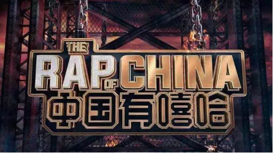 �й�������liveѲ���ݳ����������������۽⹹�����ա���ɫ��̬��������