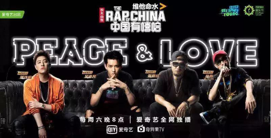 �й�������liveѲ���ݳ����������������۽⹹�����ա���ɫ��̬��������