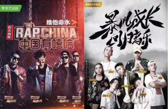 �й�������liveѲ���ݳ����������������۽⹹�����ա���ɫ��̬��������