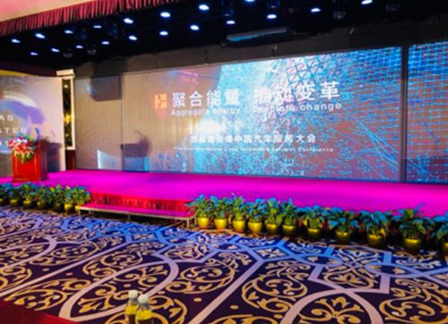 ��ʦ���ž������й������������������������α��