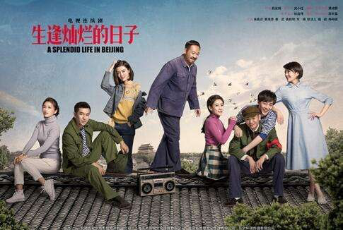 �ӡ�������õ����ӡ�˵�𣬰�����ѡ�羿����һ��ʲô�۹�?