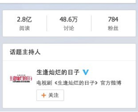 �ӡ�������õ����ӡ�˵�𣬰�����ѡ�羿����һ��ʲô�۹�?