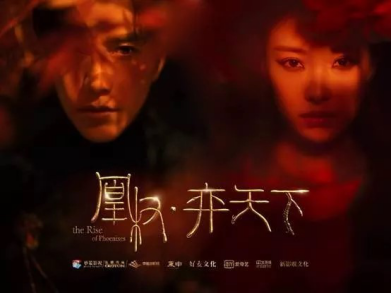 �ӡ�������õ����ӡ�˵�𣬰�����ѡ�羿����һ��ʲô�۹�?