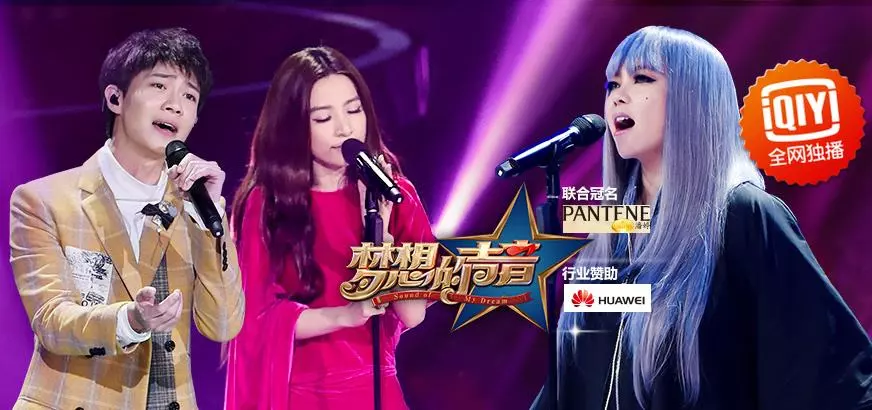 ��������+ƽ̨���ܣ������ա�������������ڶ��������������·���