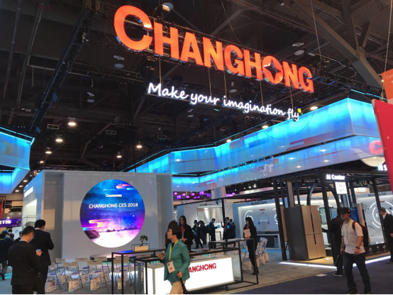 �˹����ܸı�����  ����Яȫϵ�ҵ�����CES2018