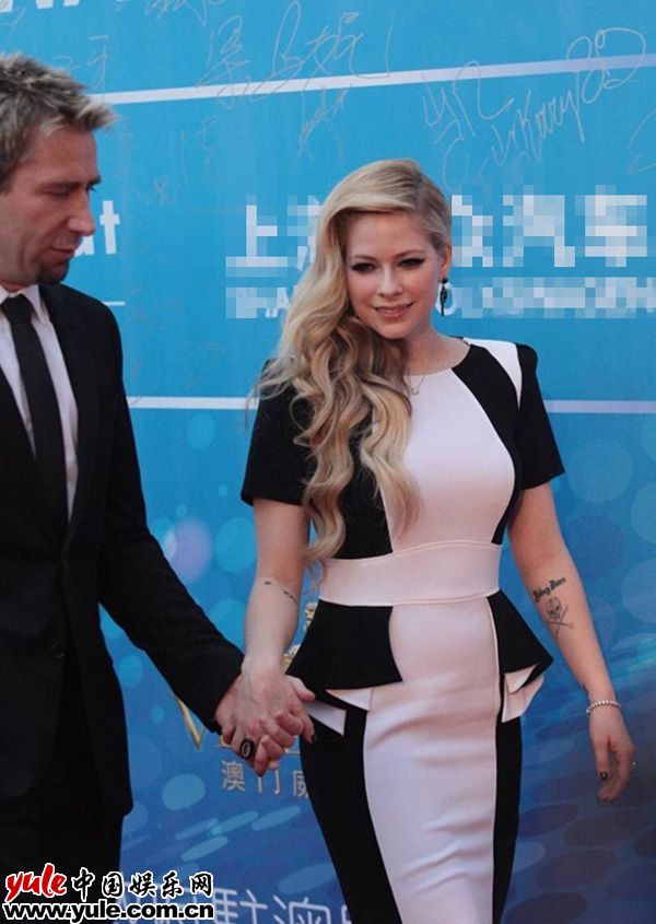 ������δ��10��ս�Է��� ���Թ��ʻ����