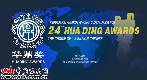 ������δ��10��ս�Է��� ���Թ��ʻ����