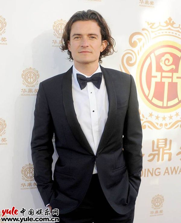 ������δ��10��ս�Է��� ���Թ��ʻ����