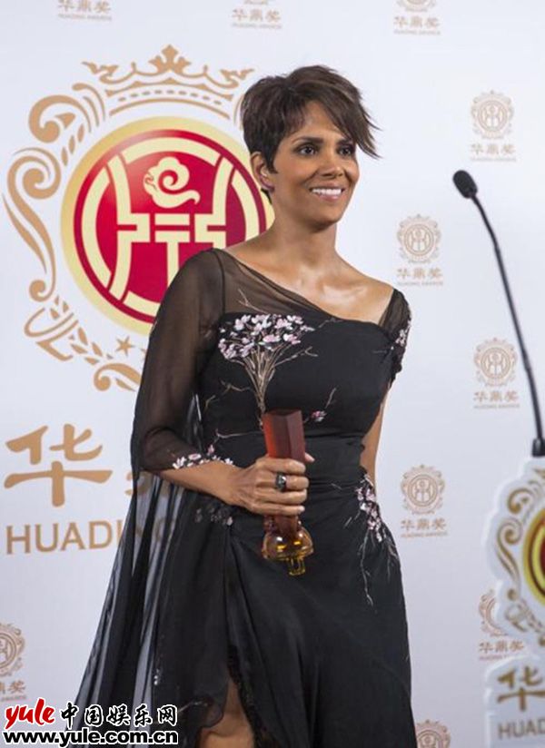 ������δ��10��ս�Է��� ���Թ��ʻ����