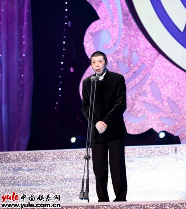 华鼎奖发布社会责任自律宣言致敬女性 成立道德委员会