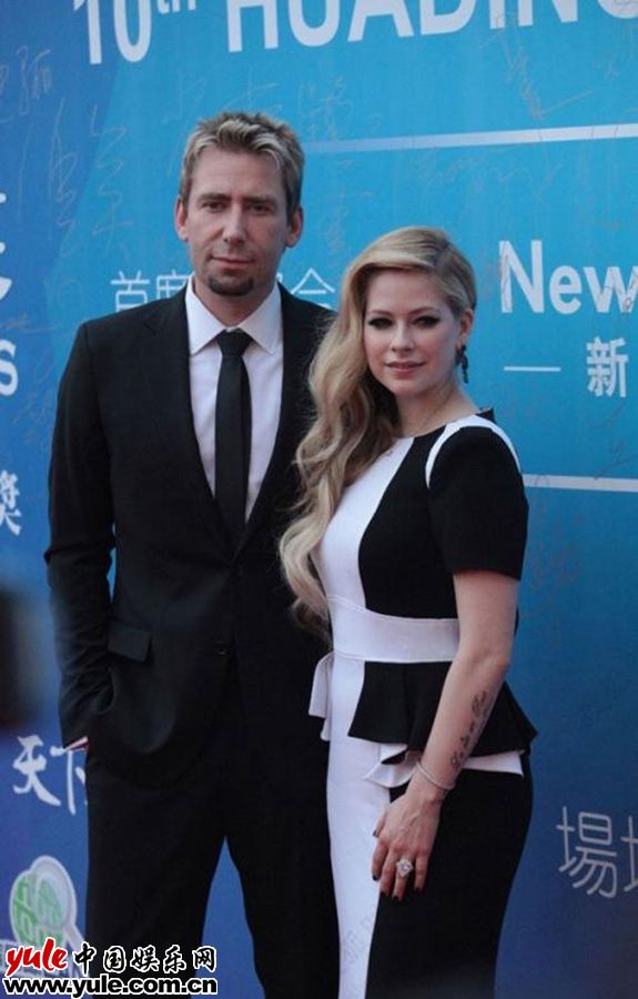 华鼎奖发布社会责任自律宣言致敬女性 成立道德委员会