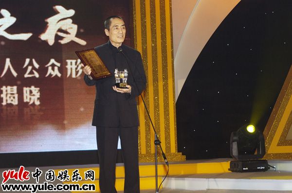 华鼎奖发布社会责任自律宣言致敬女性 成立道德委员会