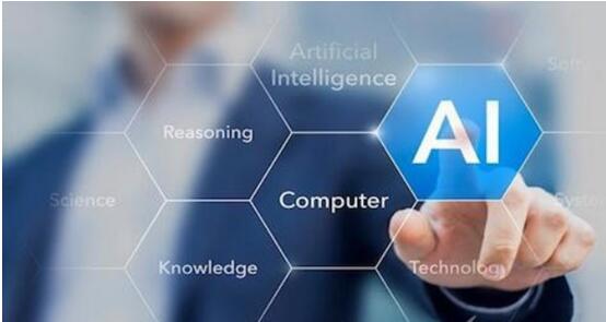 AI���ܵ���ҵǱ����ͬ�ʻ�Σ�������ݲ��ǲ��컯�ĸ���