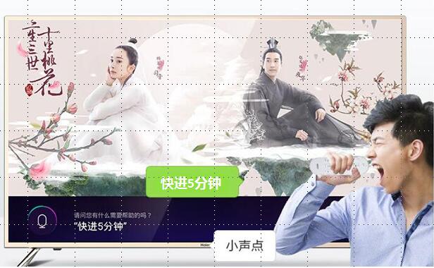 AI���ܵ���ҵǱ����ͬ�ʻ�Σ�������ݲ��ǲ��컯�ĸ���