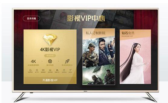 AI���ܵ���ҵǱ����ͬ�ʻ�Σ�������ݲ��ǲ��컯�ĸ���