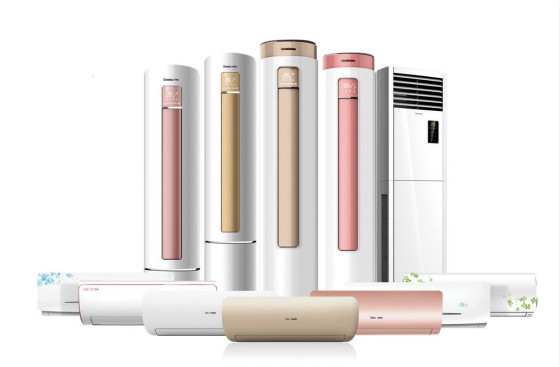 ��������ۡ�+���������ʡ�������յ����Ư����ڹ�͡��������