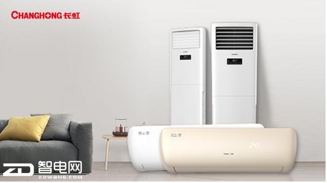 ��������ϵ�пյ�������ǣ�֡�һ�㡱�쵤ڹ�͡�Ư�����������족