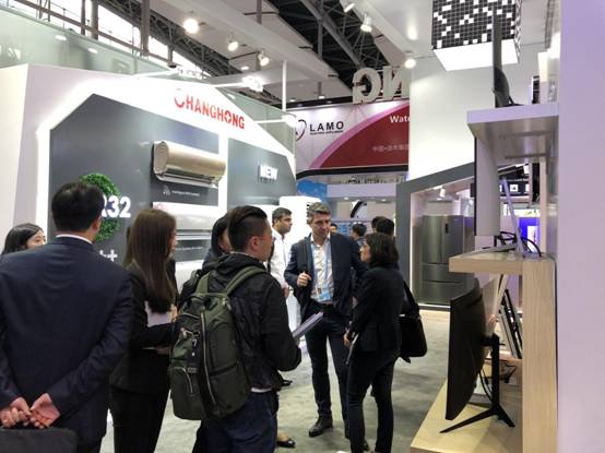 �㽻�ῴ���磺�ҵ���ʻ�������ʷ����