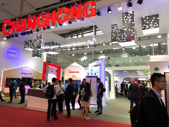 �㽻�ῴ���磺�ҵ���ʻ�������ʷ����