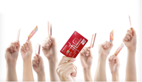 �������ÿ���ͨ����5000���������조����������ÿ���