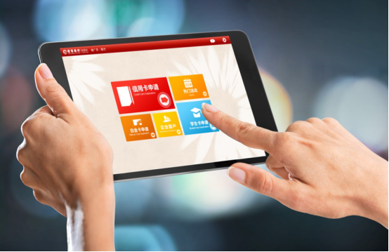 �������ÿ���ͨ����5000���������조����������ÿ���