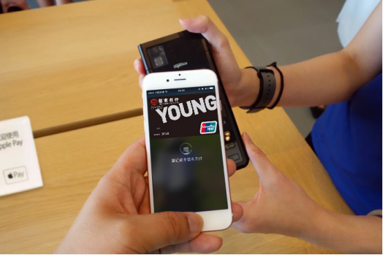 �������ÿ���ͨ����5000���������조����������ÿ���