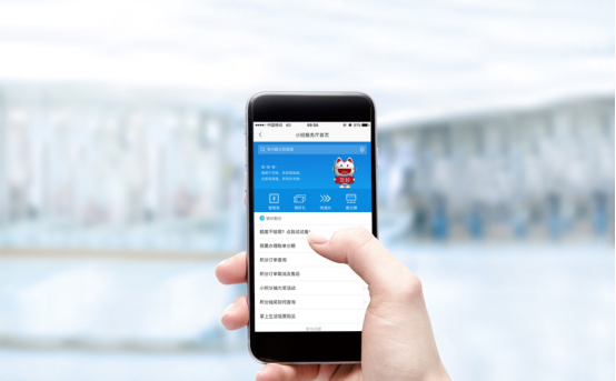 �������ÿ���ͨ����5000���������조����������ÿ���