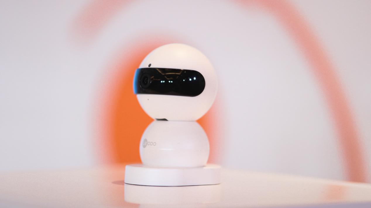 ��¼�ȱ�С���� ����Lecoo���������ɡ����ġ�