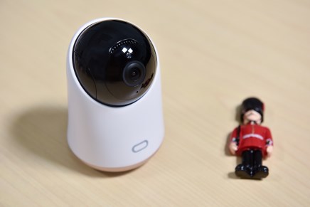 û��H.265 ��˵�Լ���2018������������