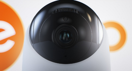 û��H.265 ��˵�Լ���2018������������