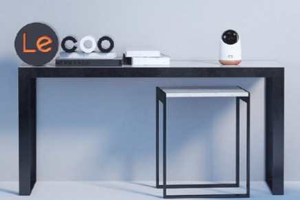 û��H.265 ��˵�Լ���2018������������