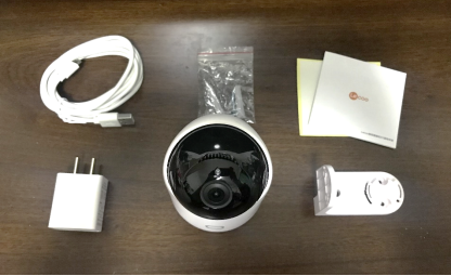 ����Lecoo���ұ������飬H.265�����ж�������