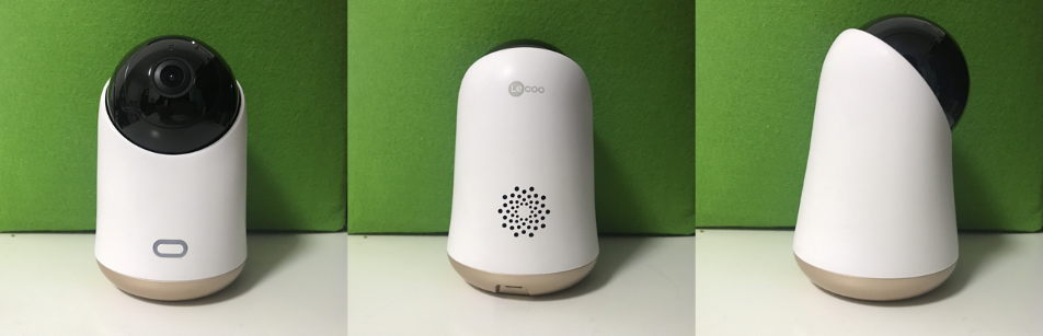 ����Lecoo���ұ������飬H.265�����ж�������