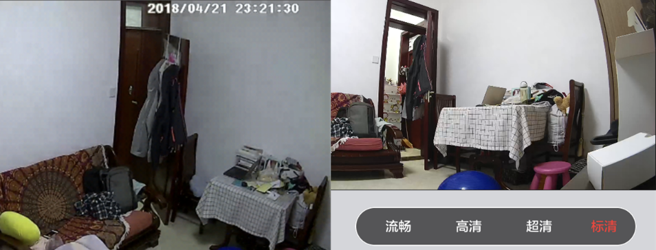 ����Lecoo���ұ������飬H.265�����ж�������