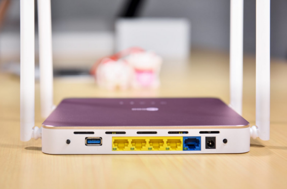 各大媒体好评如潮 联想Lecoo掘金宝这是要火的节奏