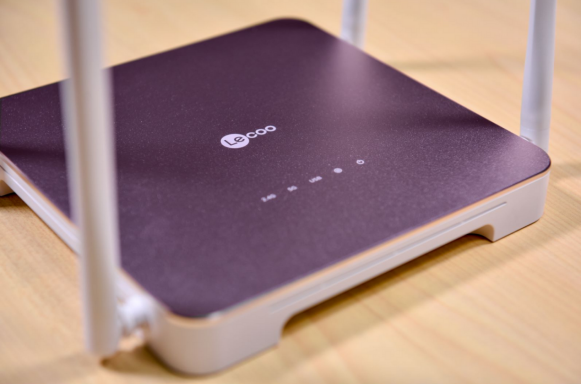 各大媒体好评如潮 联想Lecoo掘金宝这是要火的节奏