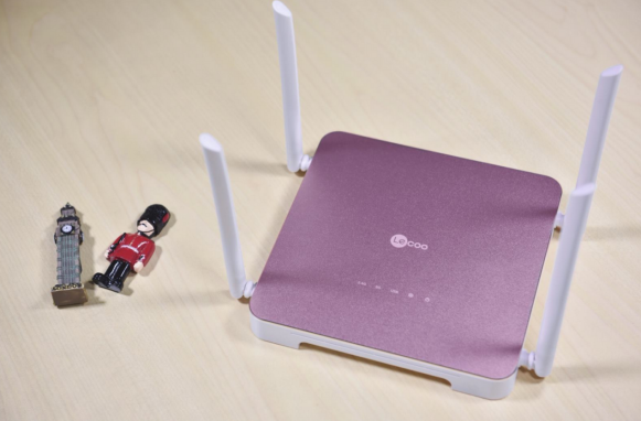 各大媒体好评如潮 联想Lecoo掘金宝这是要火的节奏