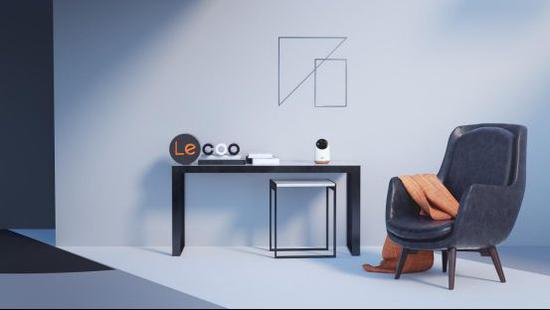 ����ͥ����֮���� Lecoo���ұ����ط�������