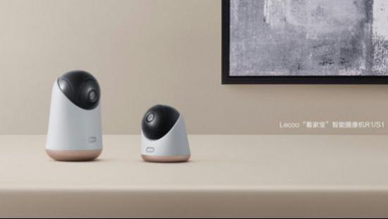 ����ͥ����֮���� Lecoo���ұ����ط�������