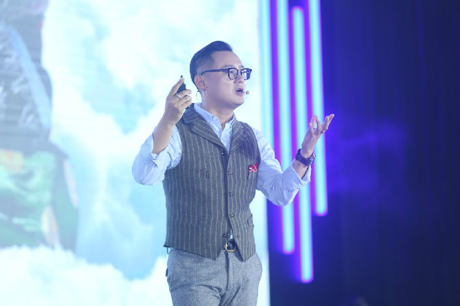 ����CU﮵糵�������㣬���조������������塱