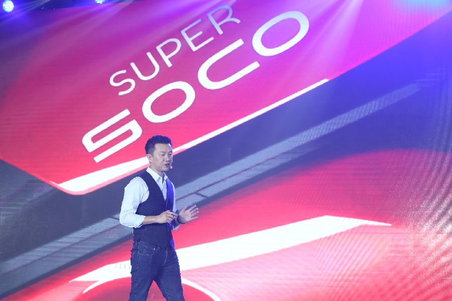 ����CU﮵糵�������㣬���조������������塱