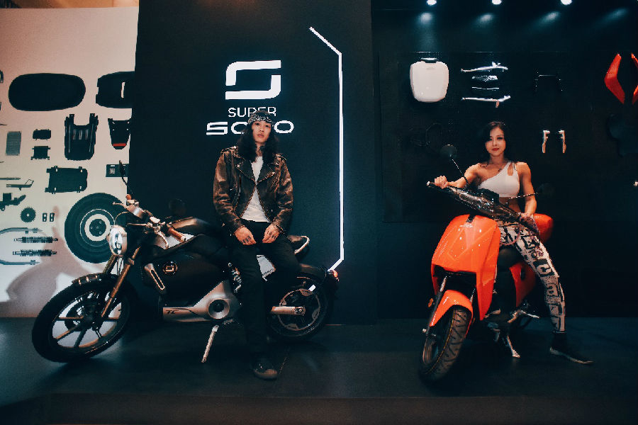 ����CU﮵糵�������㣬���조������������塱