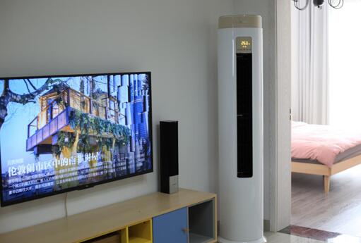 �����¿����������յ���������յ�Ҳ����Siri