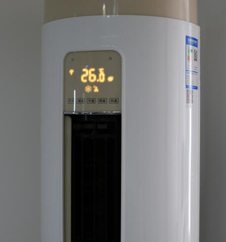 �����¿����������յ���������յ�Ҳ����Siri