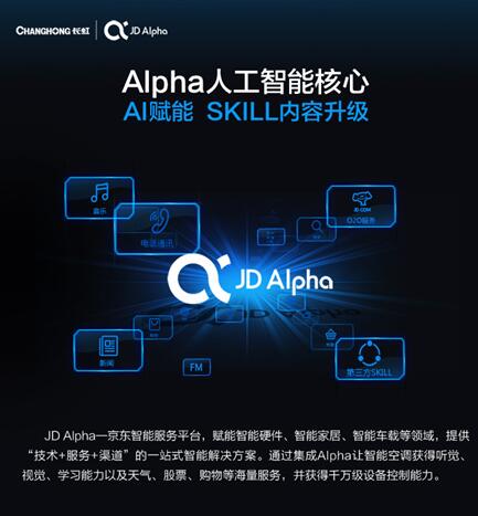 �����¿����������յ���������յ�Ҳ����Siri